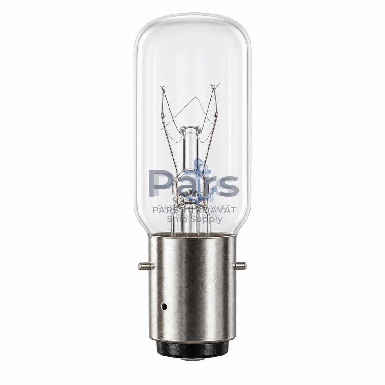 Seyir Fener Ampulü P28S 220V