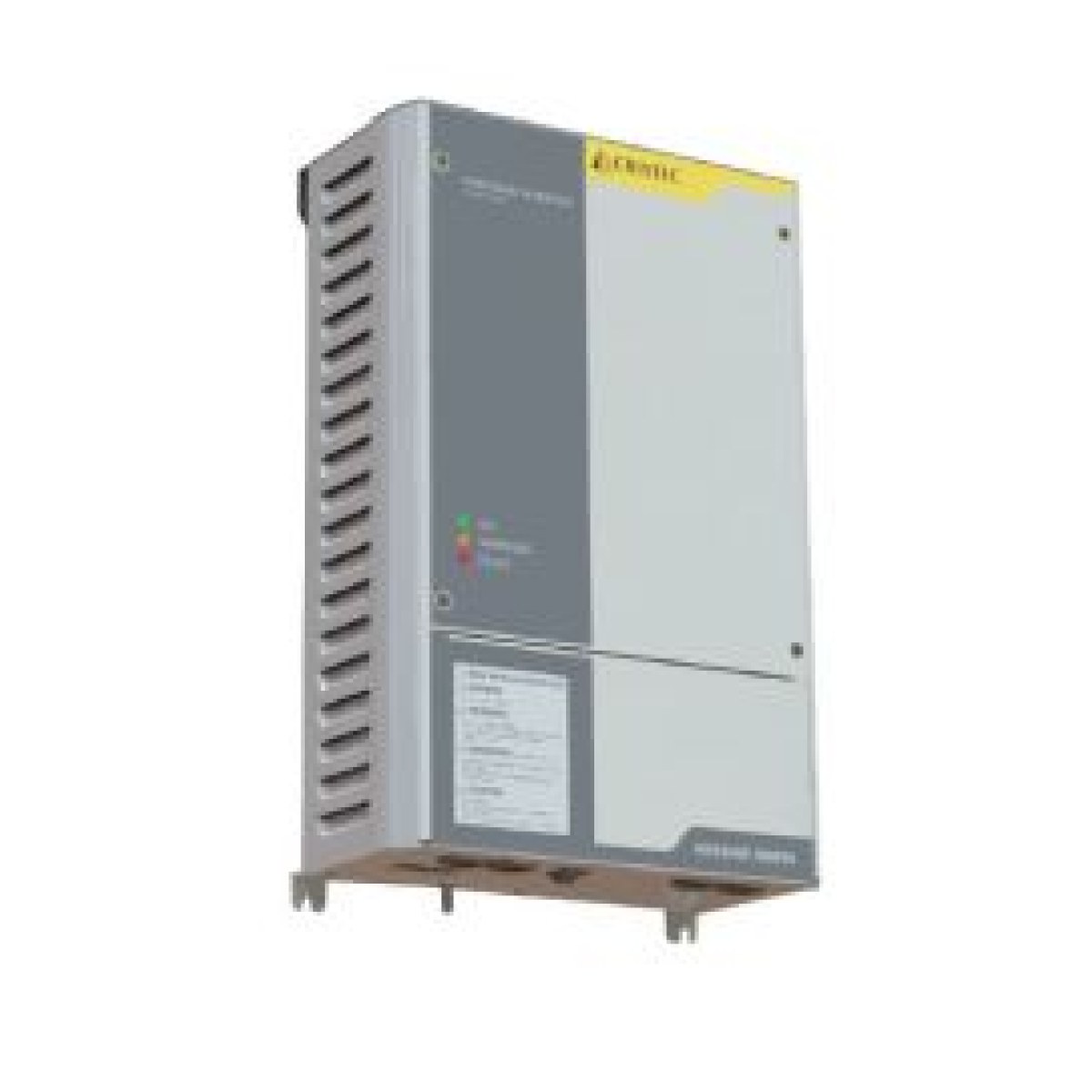 İNVERTÖR 24V/3000VA
