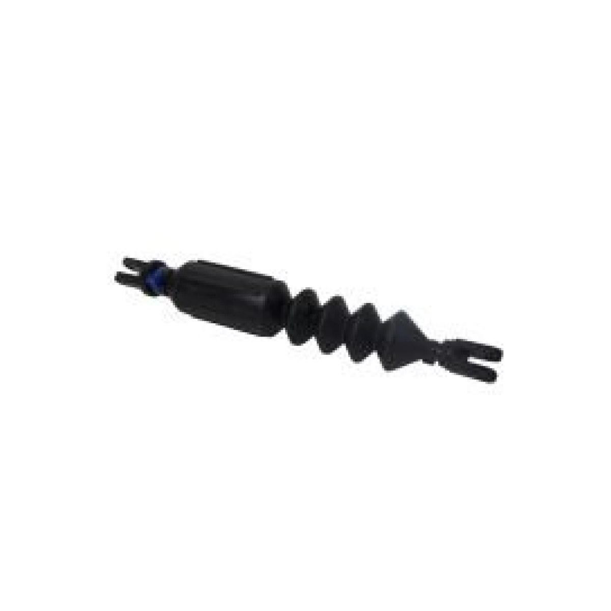 SX MODELİ İÇİN PİSTON 60 LB