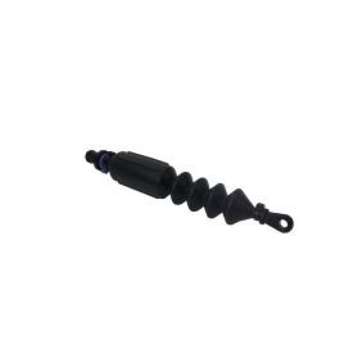 ST MODELİ İÇİN PİSTON 30 LB