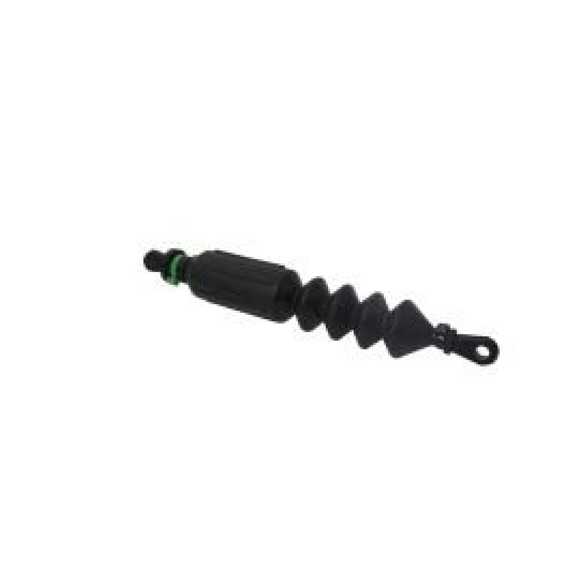 ST MODELİ İÇİN PİSTON 20 LB