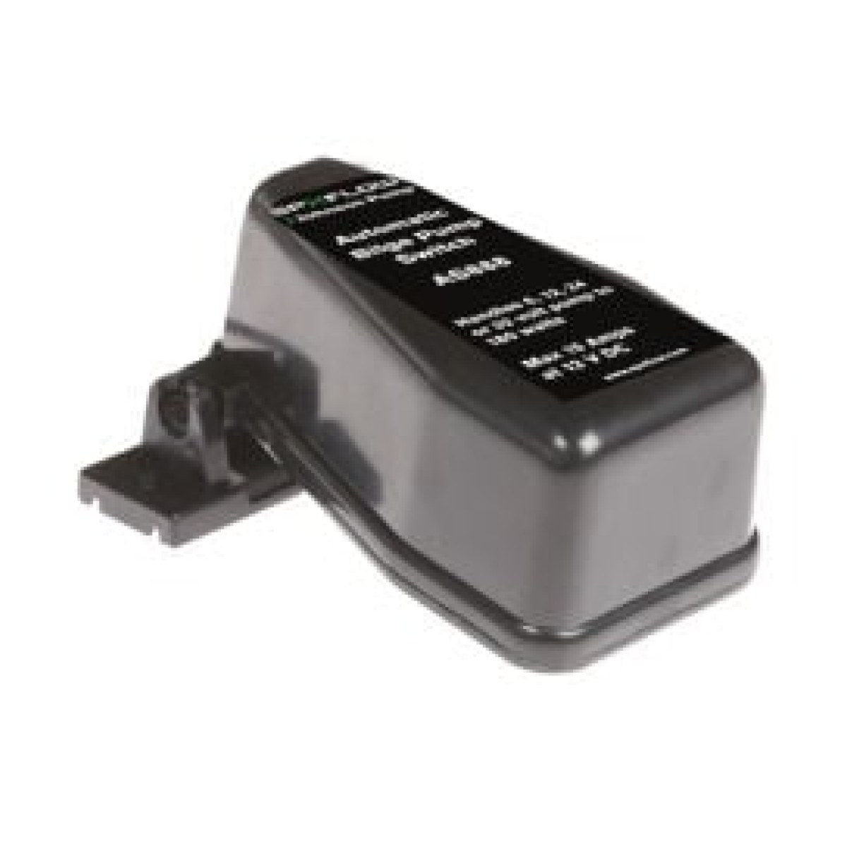 OTOMATİK SİNTİNE FLATÖRÜ 12/24V