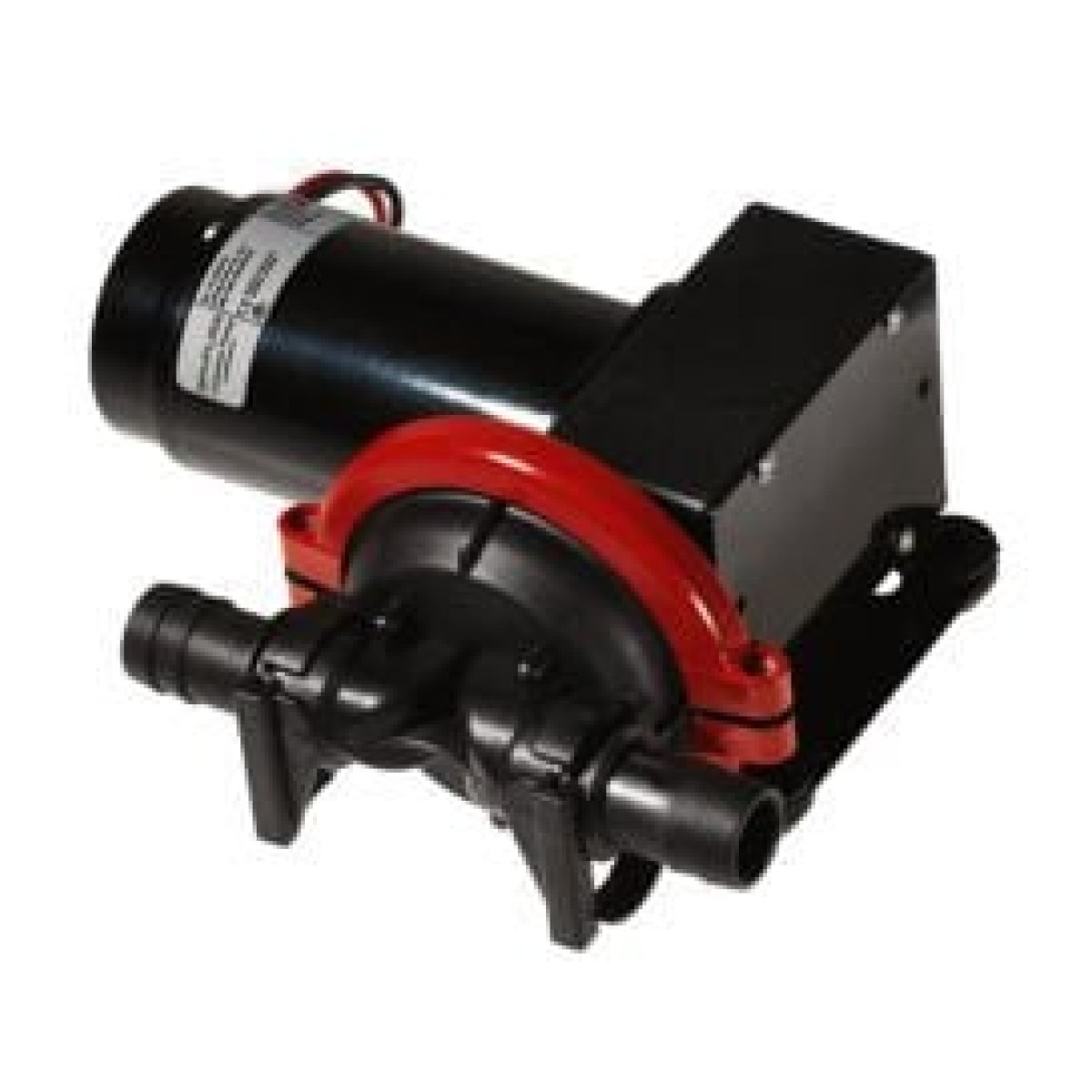 GRİ SU POMPASI VIKING POWER 16 12V