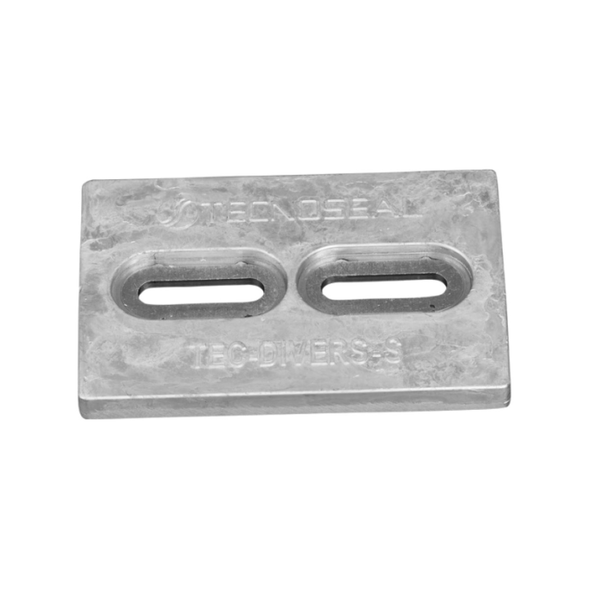 TEC-DIVERS-SAL / USA KIÇ AYNA VE GÖVDE TUTYASI 152X102X13 H.C.66 / ALÜMİNYUM