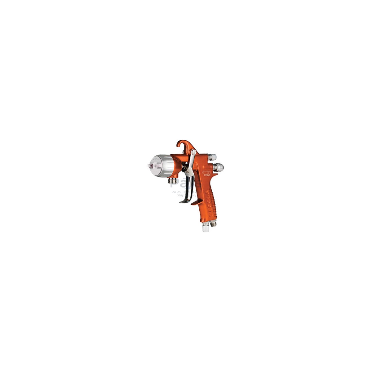 Sagola 4100 XTREME