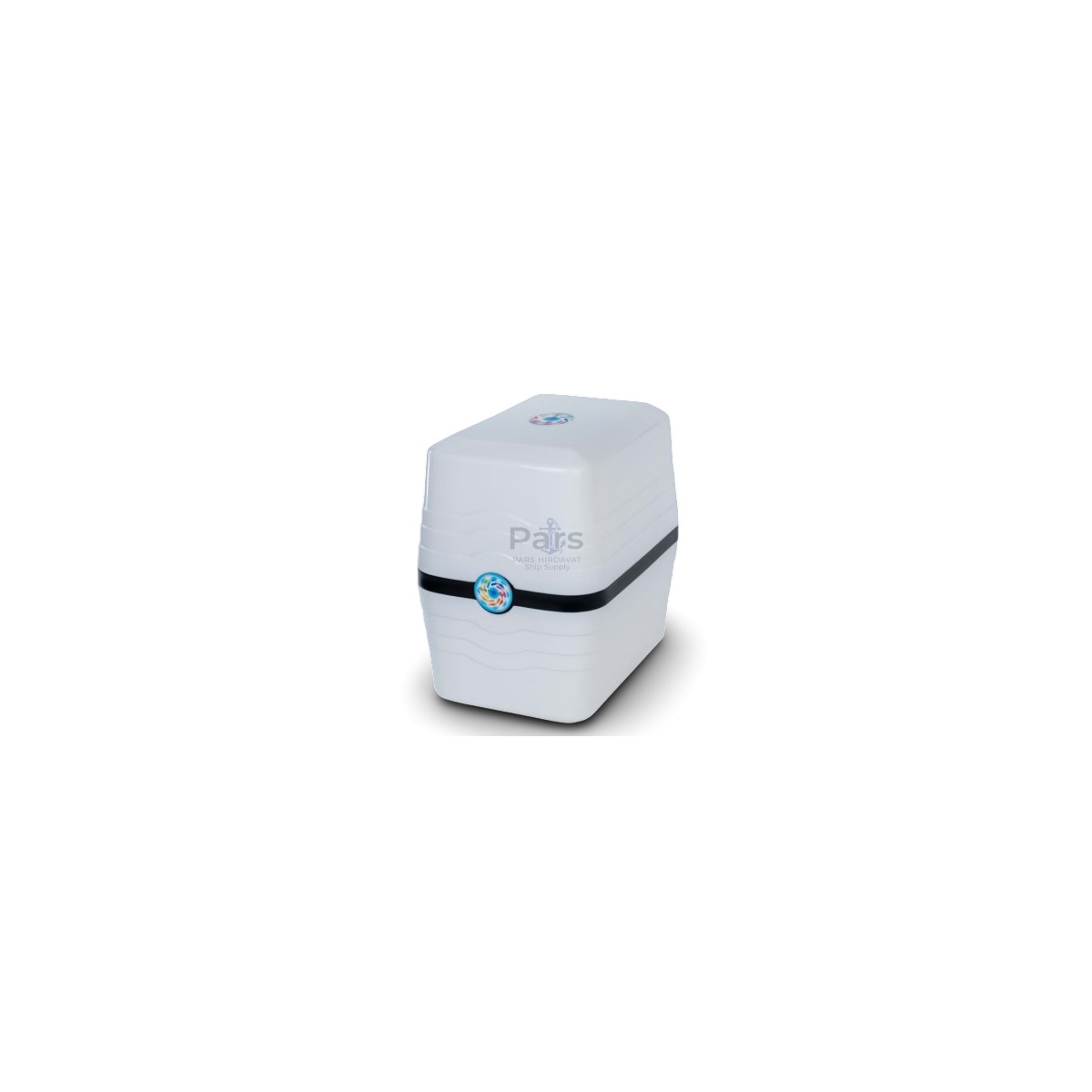 Lite Eco One Su Arıtma Cihazı Pompalı