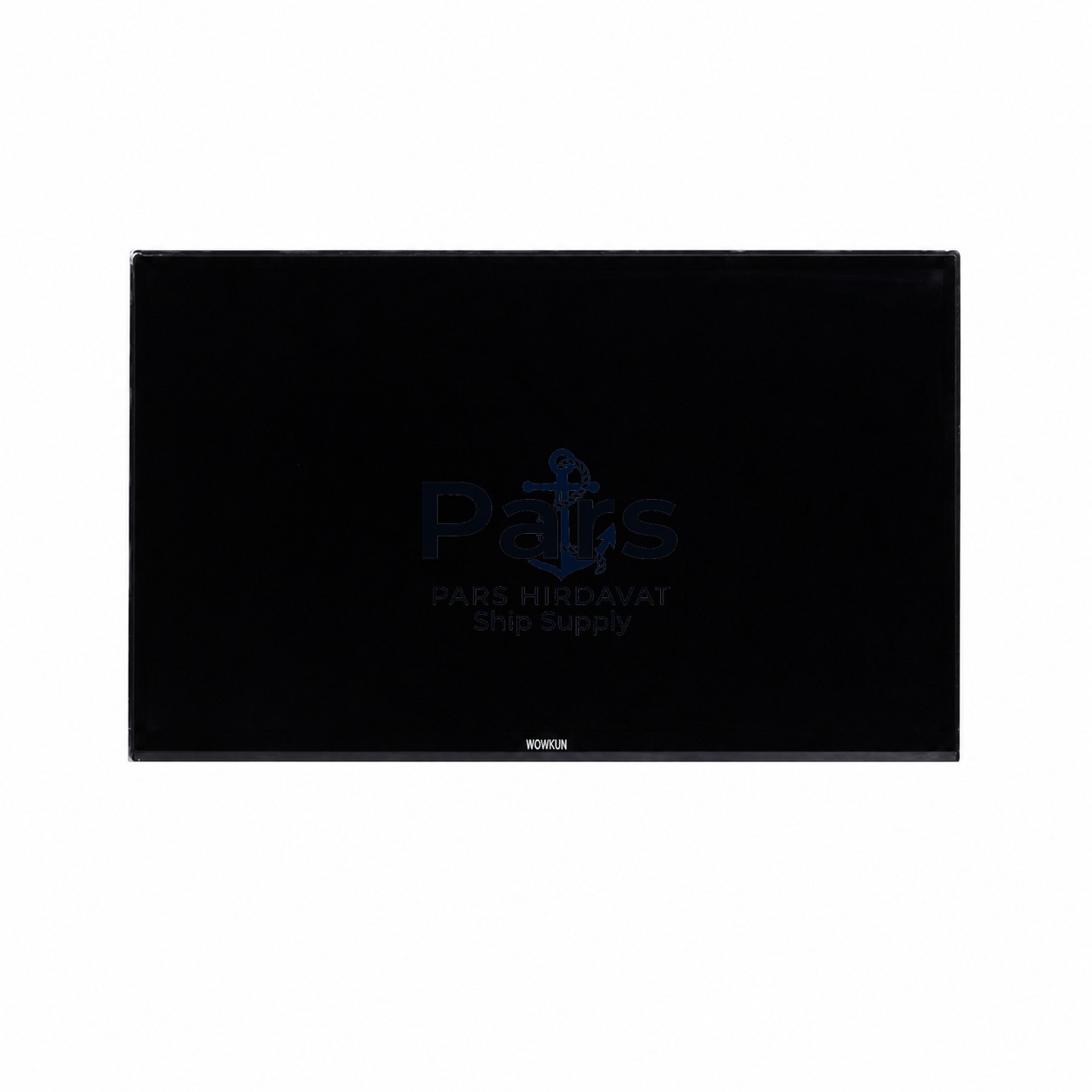 110V Marine LED Televizyon