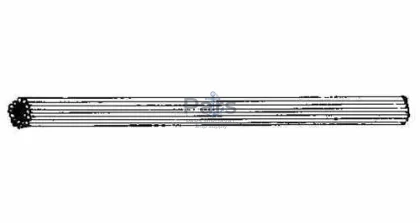 %30 Gümüş Alaşımlı Gaz Kaynak Teli 2,0 mm