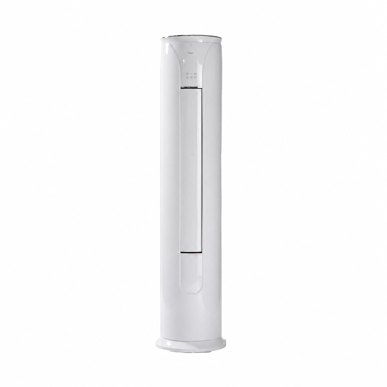 220–240V 3 HP İnverter Salon Tipi Marine Klima