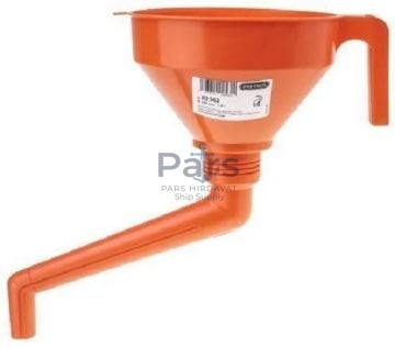 Pressol Plastik Yan Huni 1,2Lt