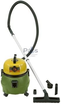 Proxxon CW Matic (Atölye İçin) (27490)