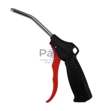 Gison Ba-4L Hava Üfleme Tabancası - GPBA4L
