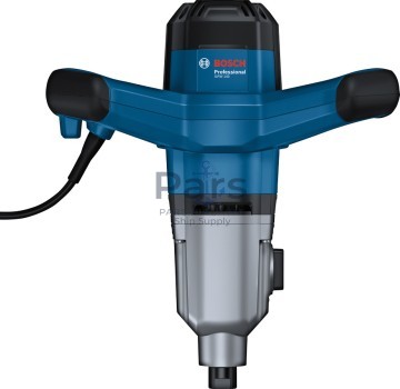 Bosch Grw 140 Karıştırıcı - 06011C4020