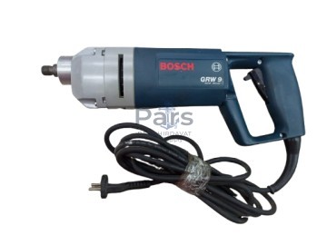 Bosch Grw 9 Karıştırıcı 900 W - 0601968003