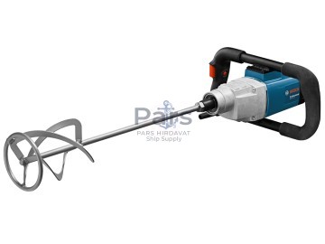 Bosch Karıştırma Makinesi GRW 18-2 E - 06011A8000