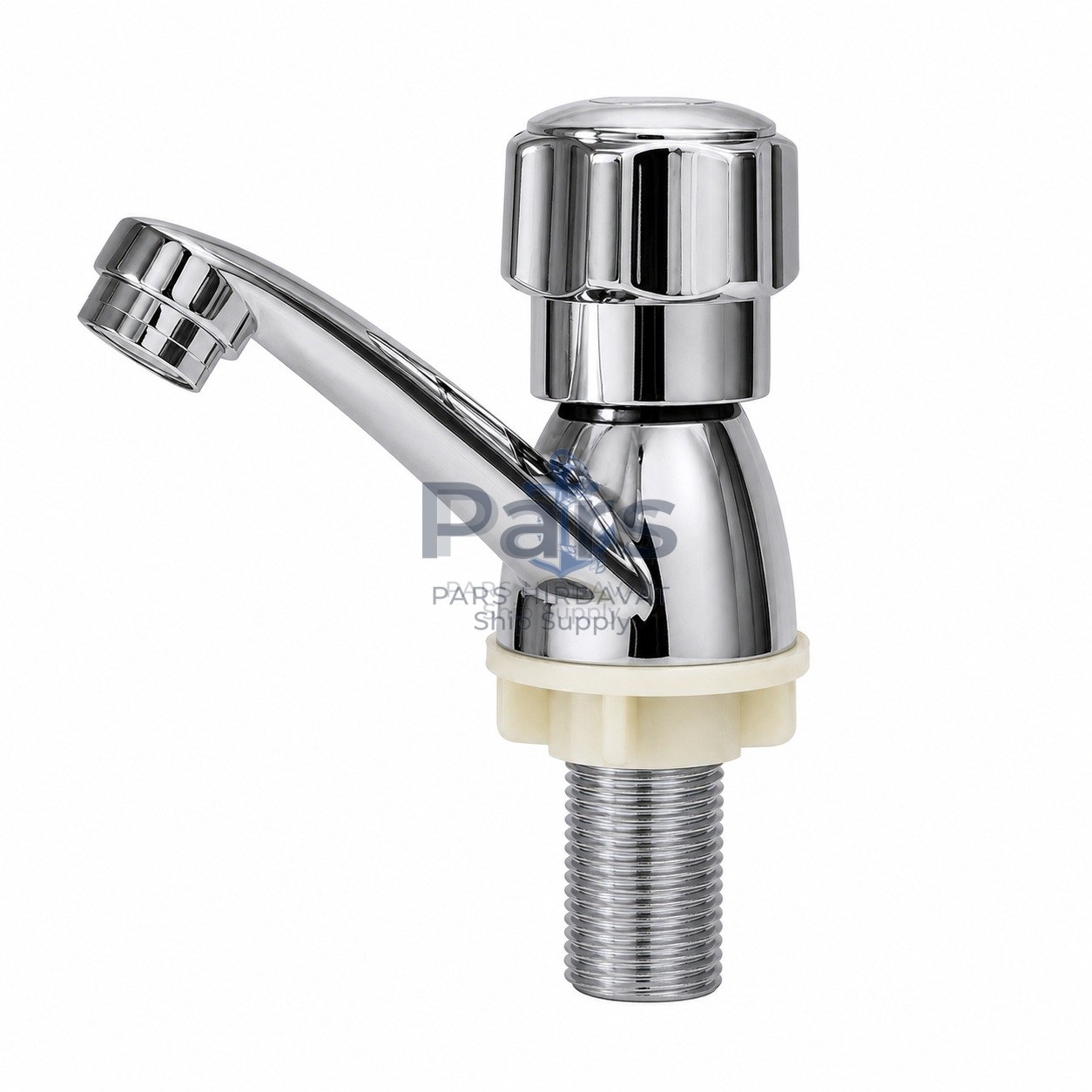 Eski Model, Lavabo Bataryası