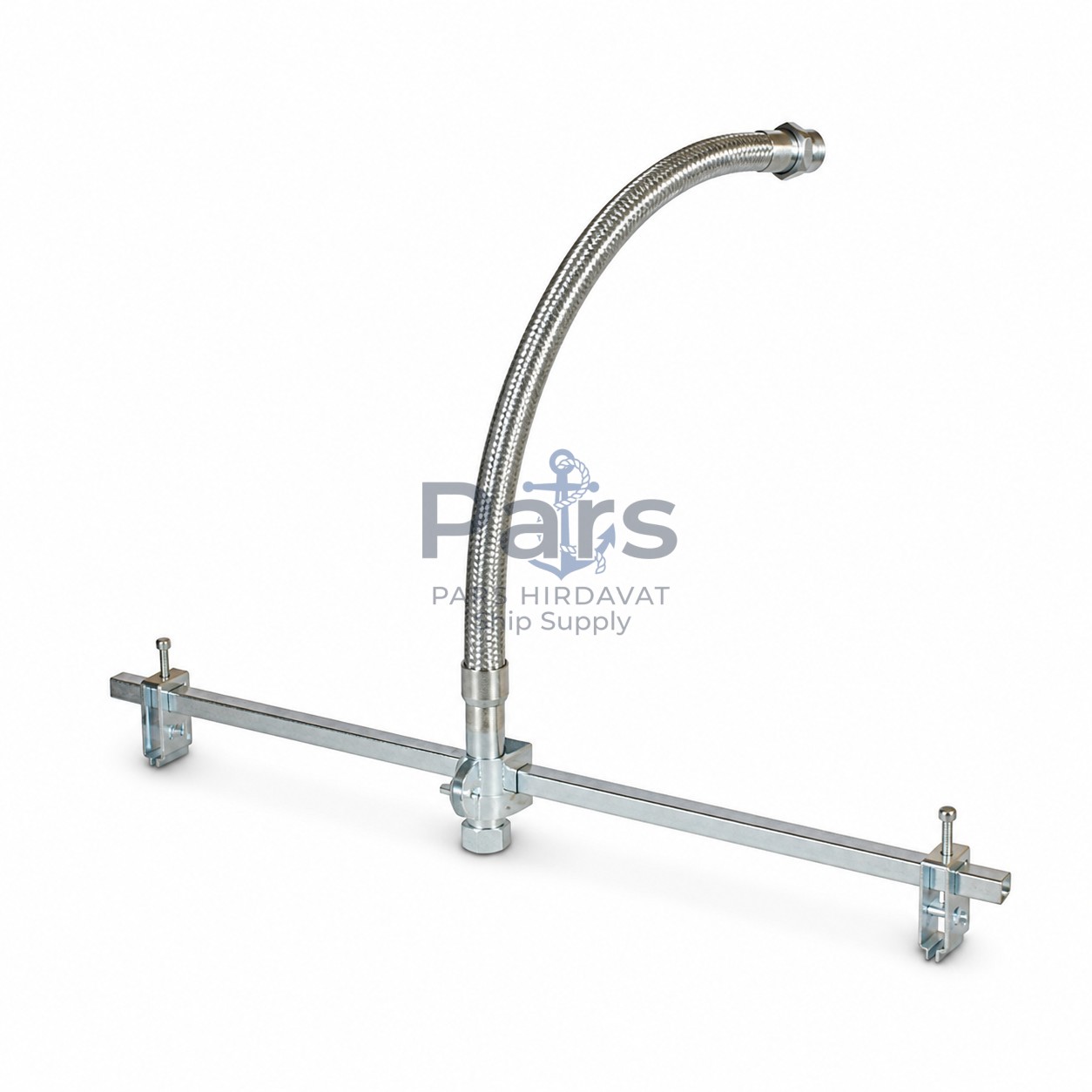 Yangın Sprinkler Fleksi Seti 100 cm