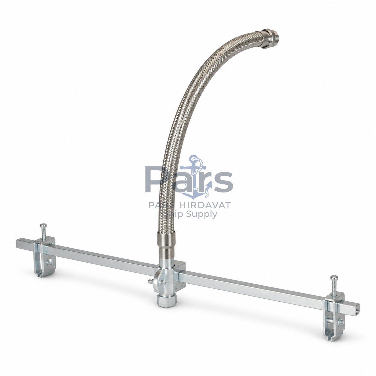 Yangın Sprinkler Fleksi Seti 70 cm