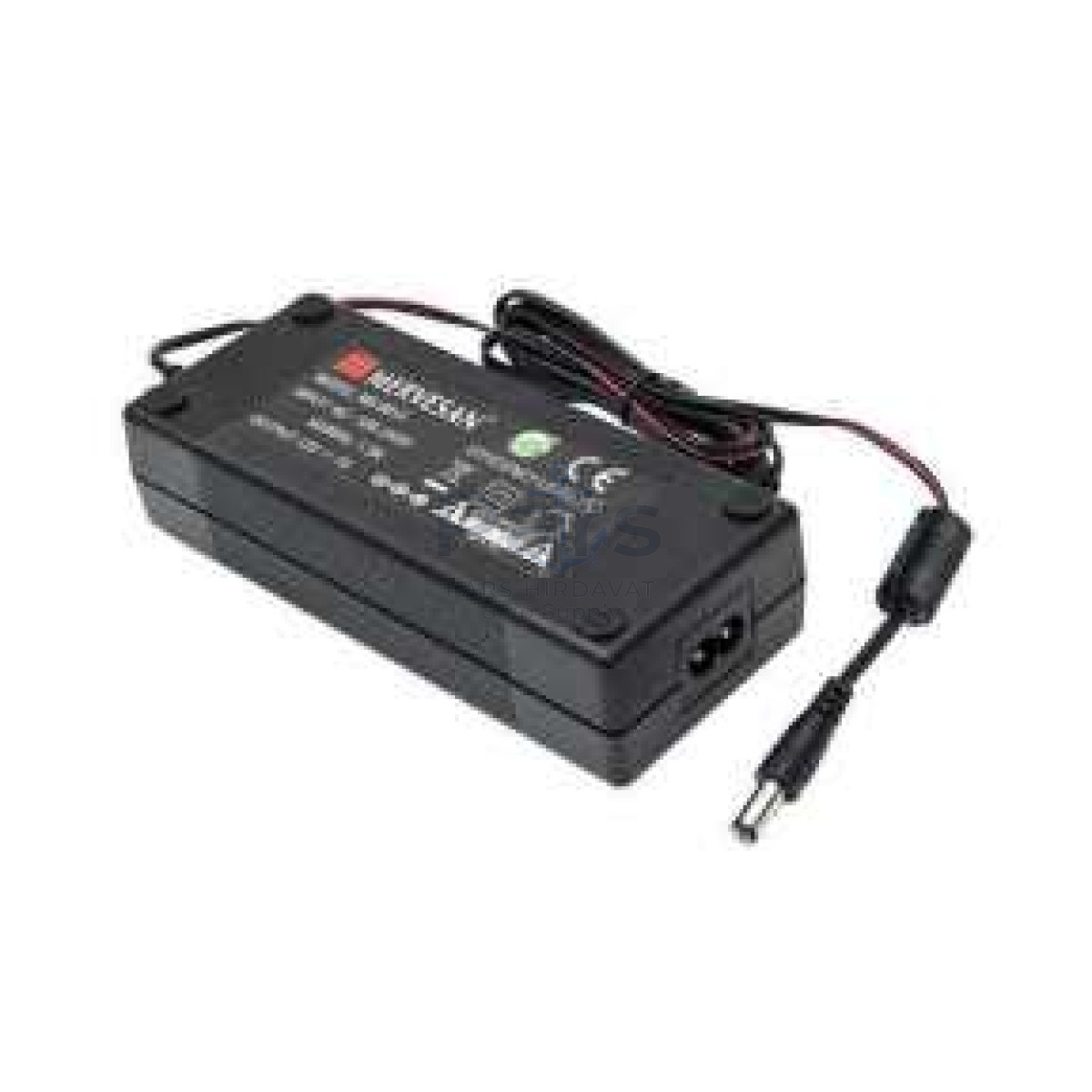 MT-9012 12VDC 90W 7A Çıkış SMPS Adaptör