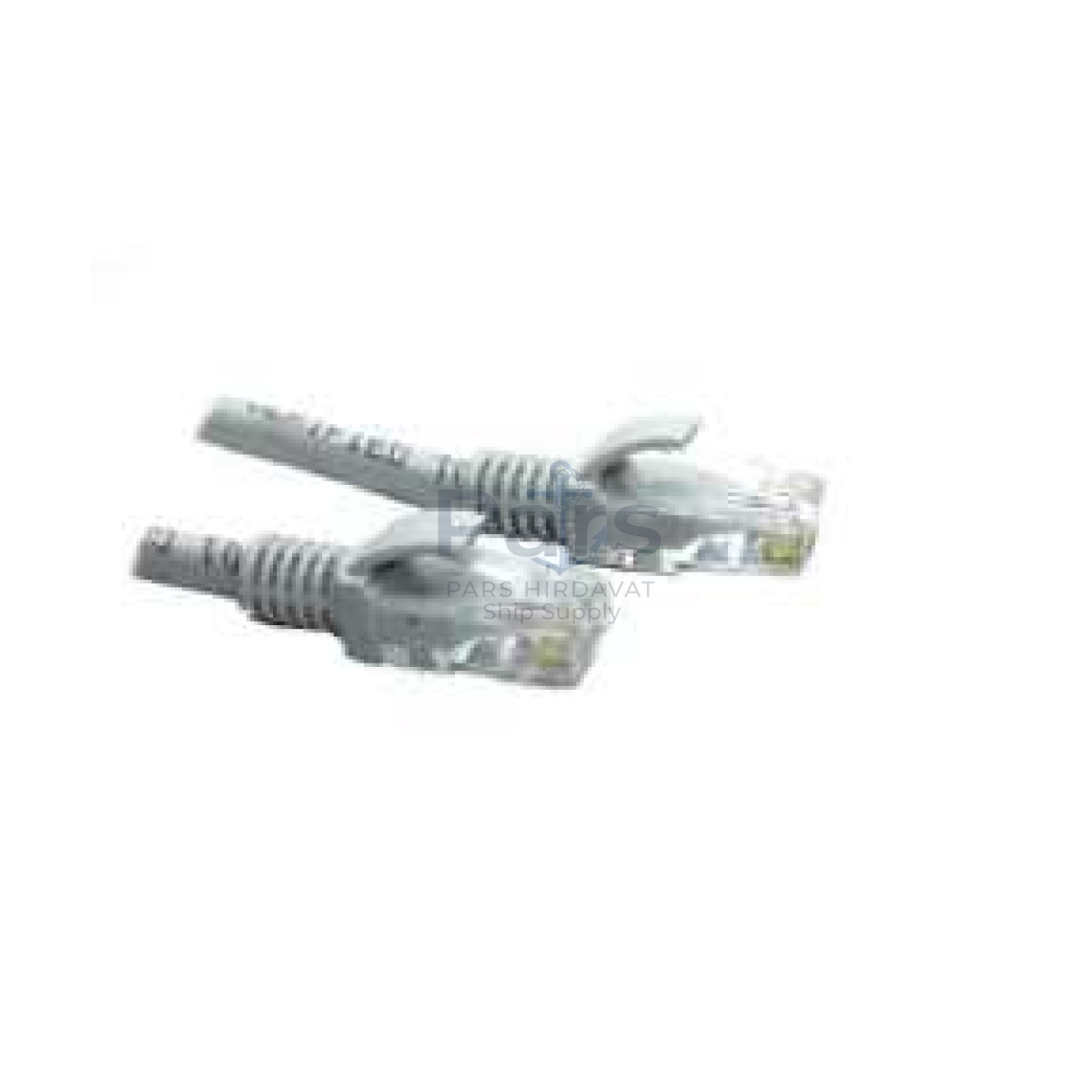 CAT6 PACH KABLO 1 Metre