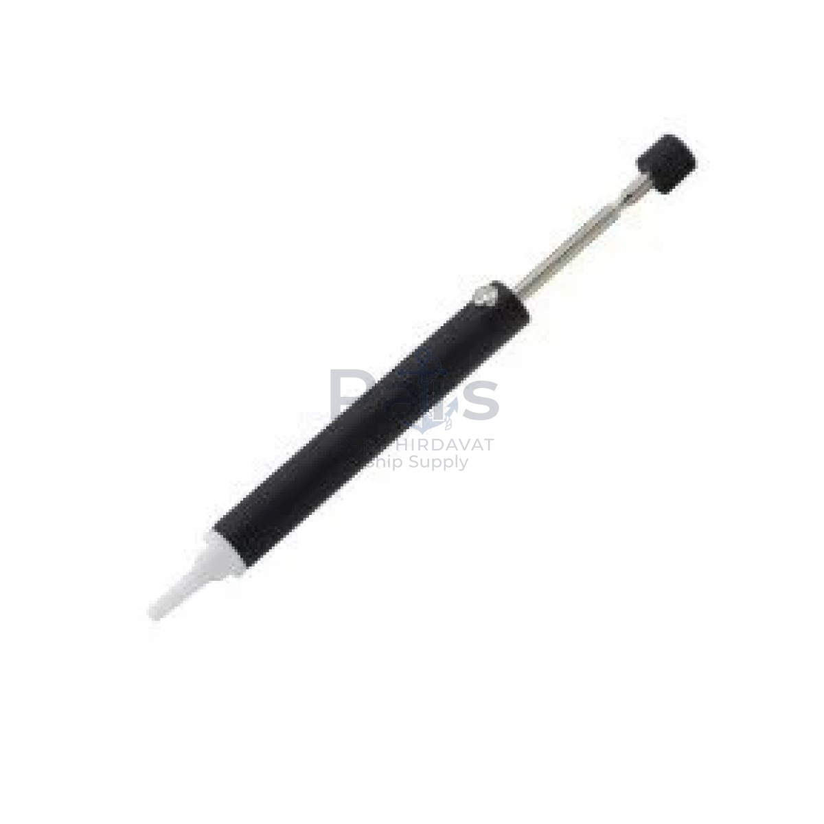 Class ZD-192M Mini Metal Lehim Pompası
