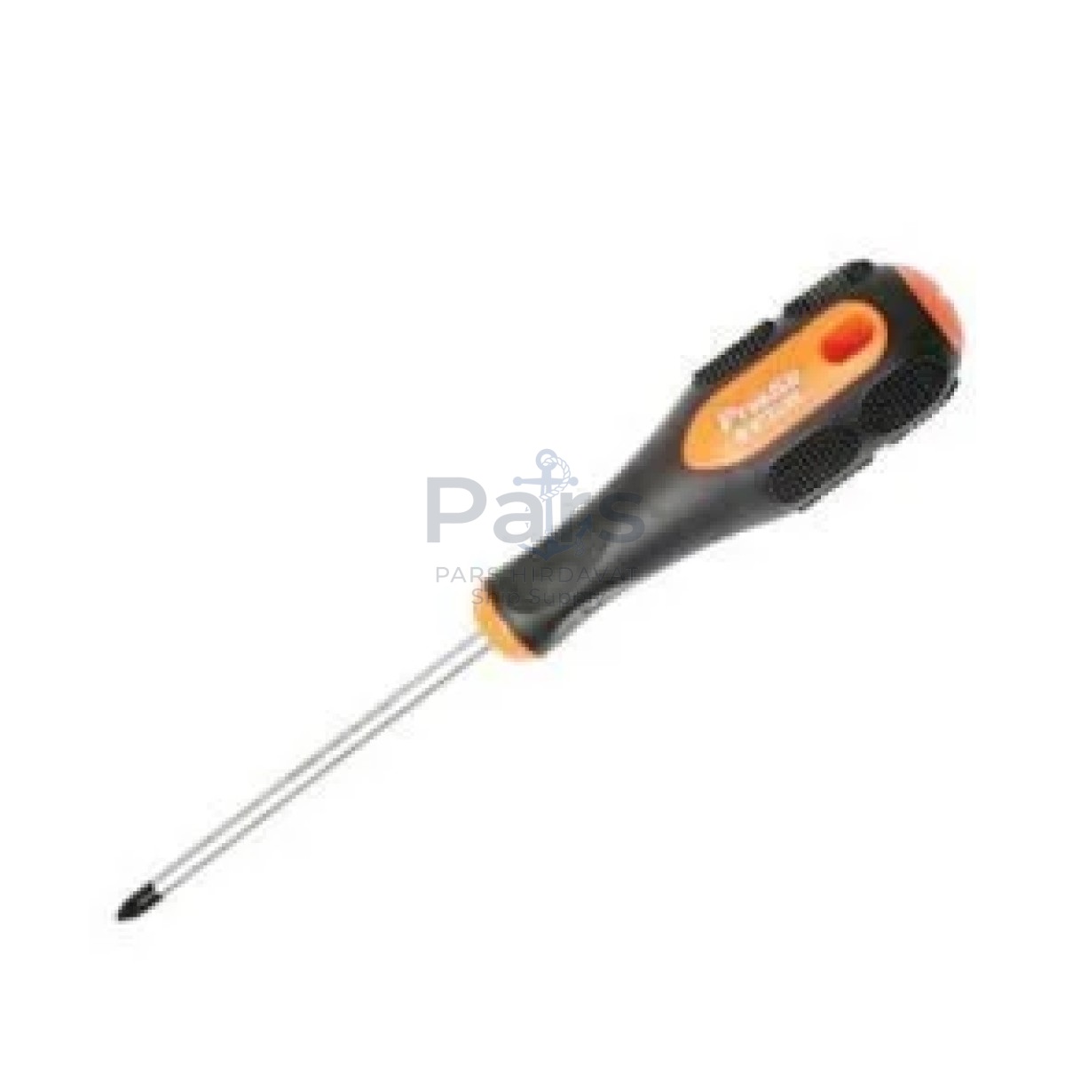 Proskit 9SD-210B Yıldız Tornavida