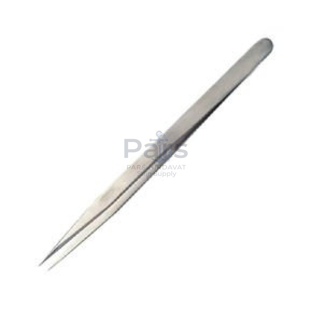 Prolink PY-002 142mm Keskin Ağızlı Cımbız
