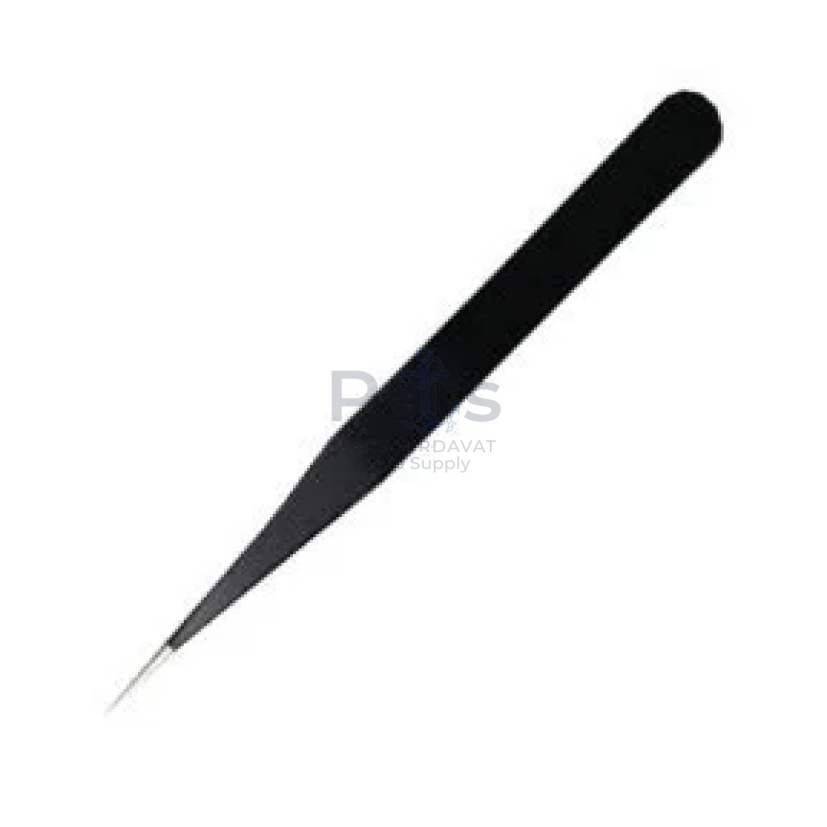 Prolink PJ-029 Antistatik Esd Cımbız