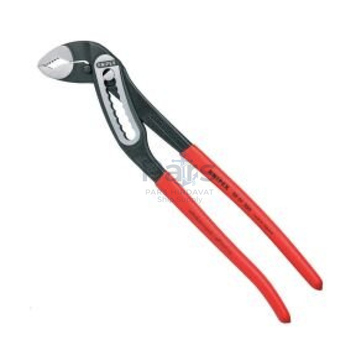 Knipex 88 01 300 Fort Pense Alligator 300mm