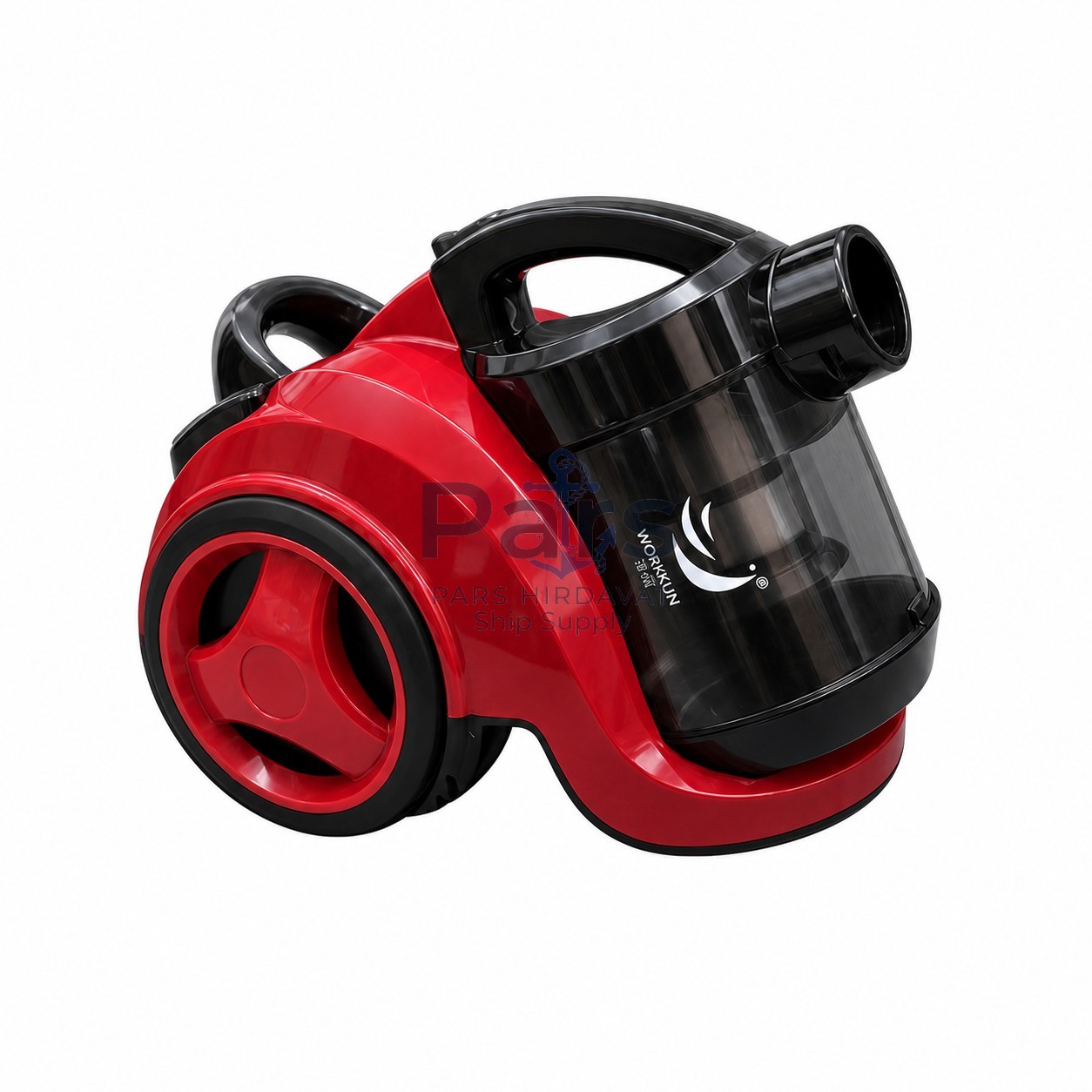 110v Vacuum Cleaner