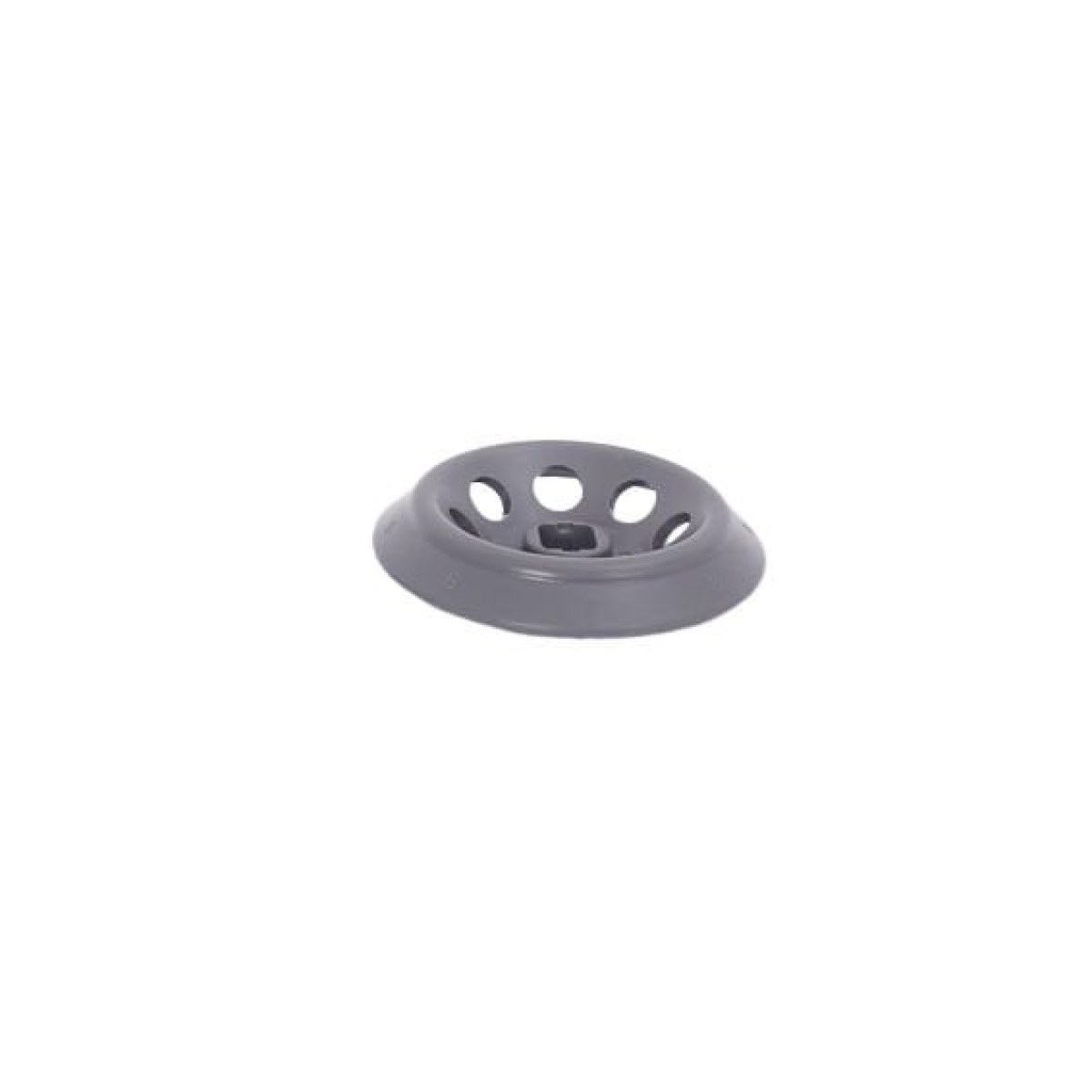 Allsheng 8-1.5/2.0ml Açılı Rotor Mini-6KC uyumlu