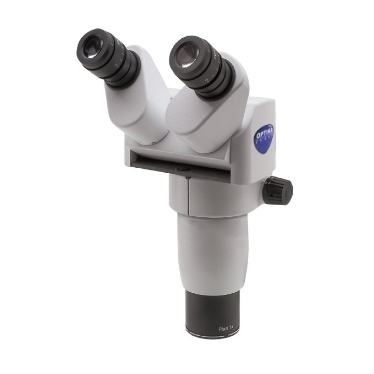 OPTIKA SZP-6E Binoküler Ergonomik Stereo Zoom Başlık - 8x-50x Mikroskop Başlığı