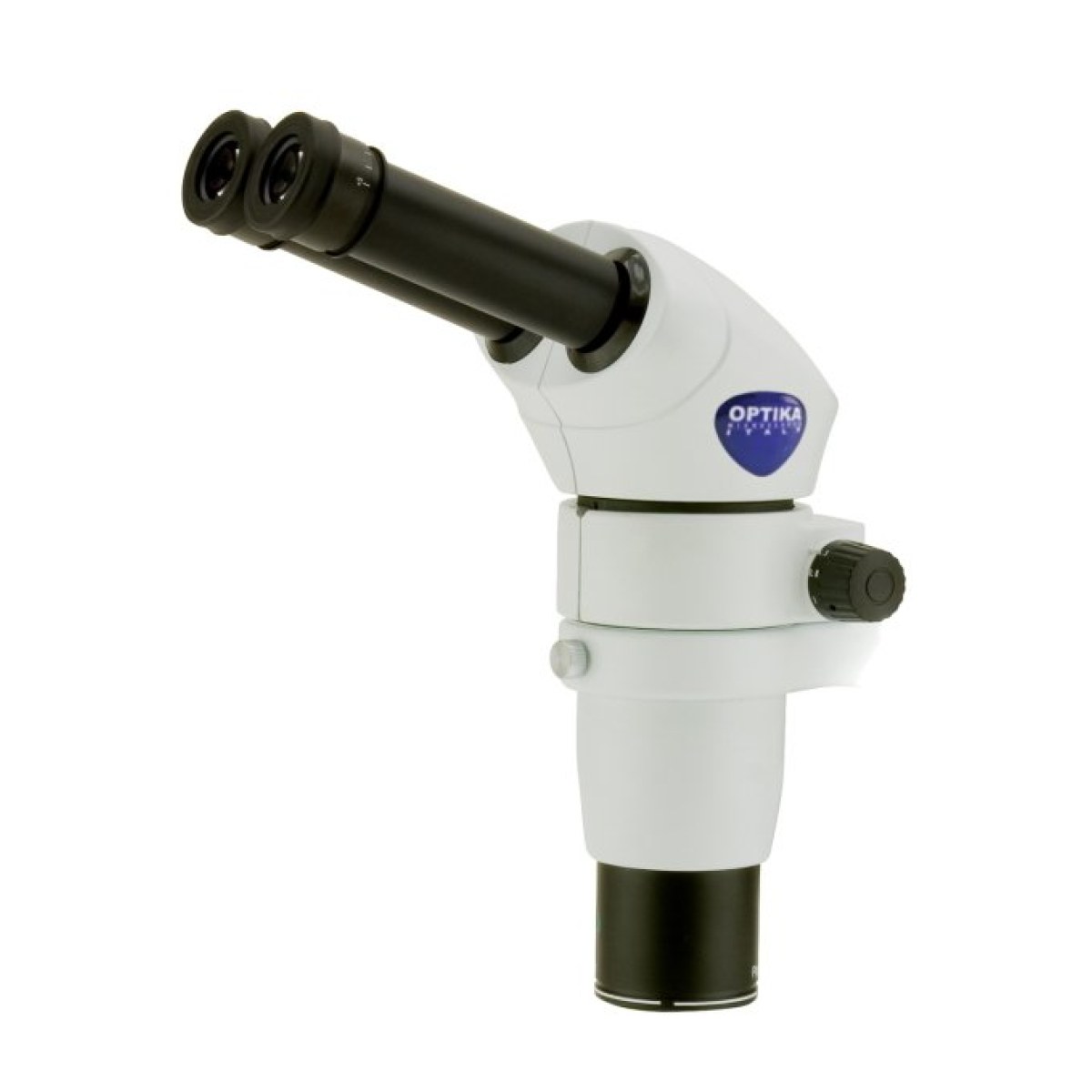 OPTIKA SZP-6 Binoküler Ergonomik Stereo Zoom Başlık - 8x-50x Mikroskop Başlığı