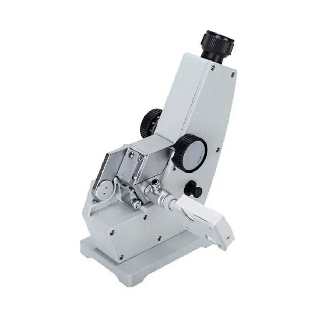 ATC 2WAJ Abbe Refraktometre %0-95 Brix - Nd: 1.300-1.530