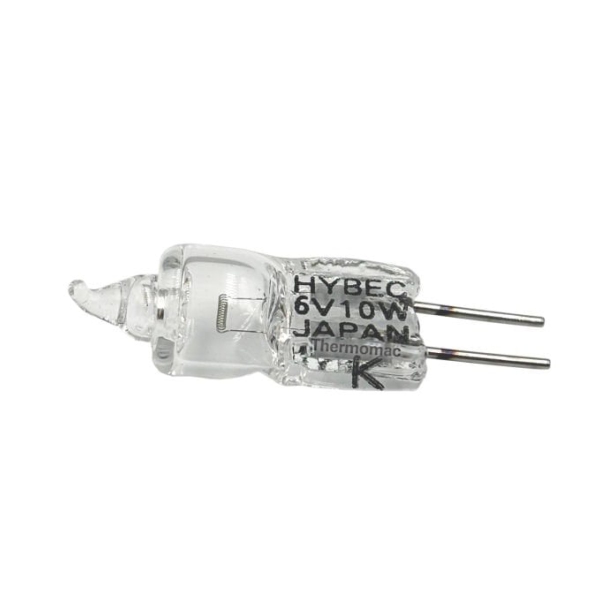 Thermomac V106LT Halojen Spektrofotometre Lambası - V106 Uyumlu