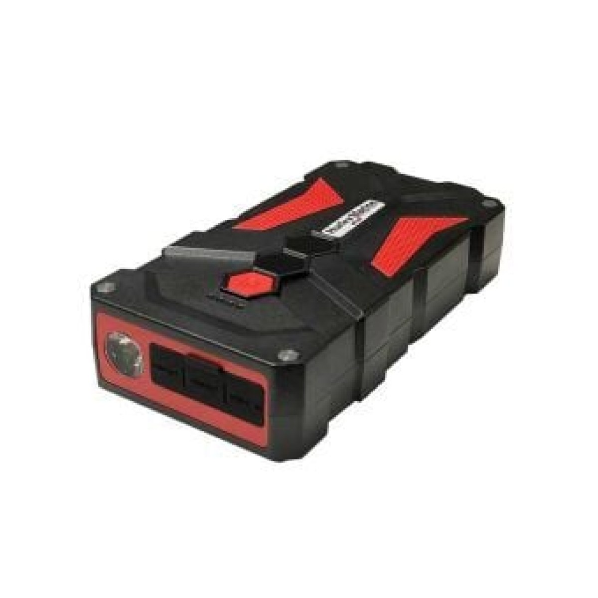 H3O LITHIUM ŞARJ EDİLEBİLİR BATARYA