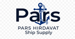Pars Hırdavat & Shipsupply