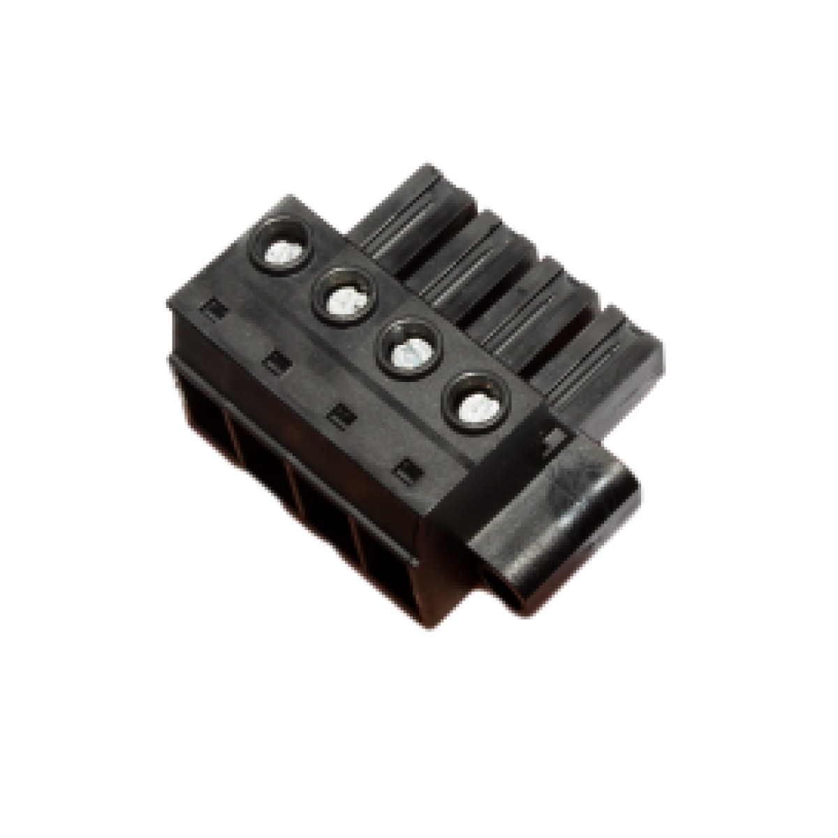 DC SOKET (12V 60A HARİÇ 3 ÇIKIŞLI CİHAZLAR)