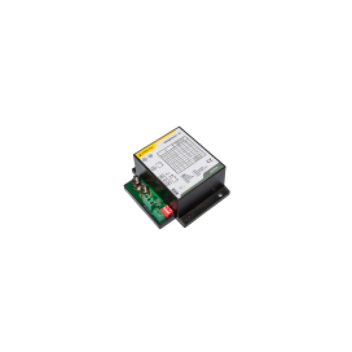 VOLTAJ Protective 12-24V 70A
