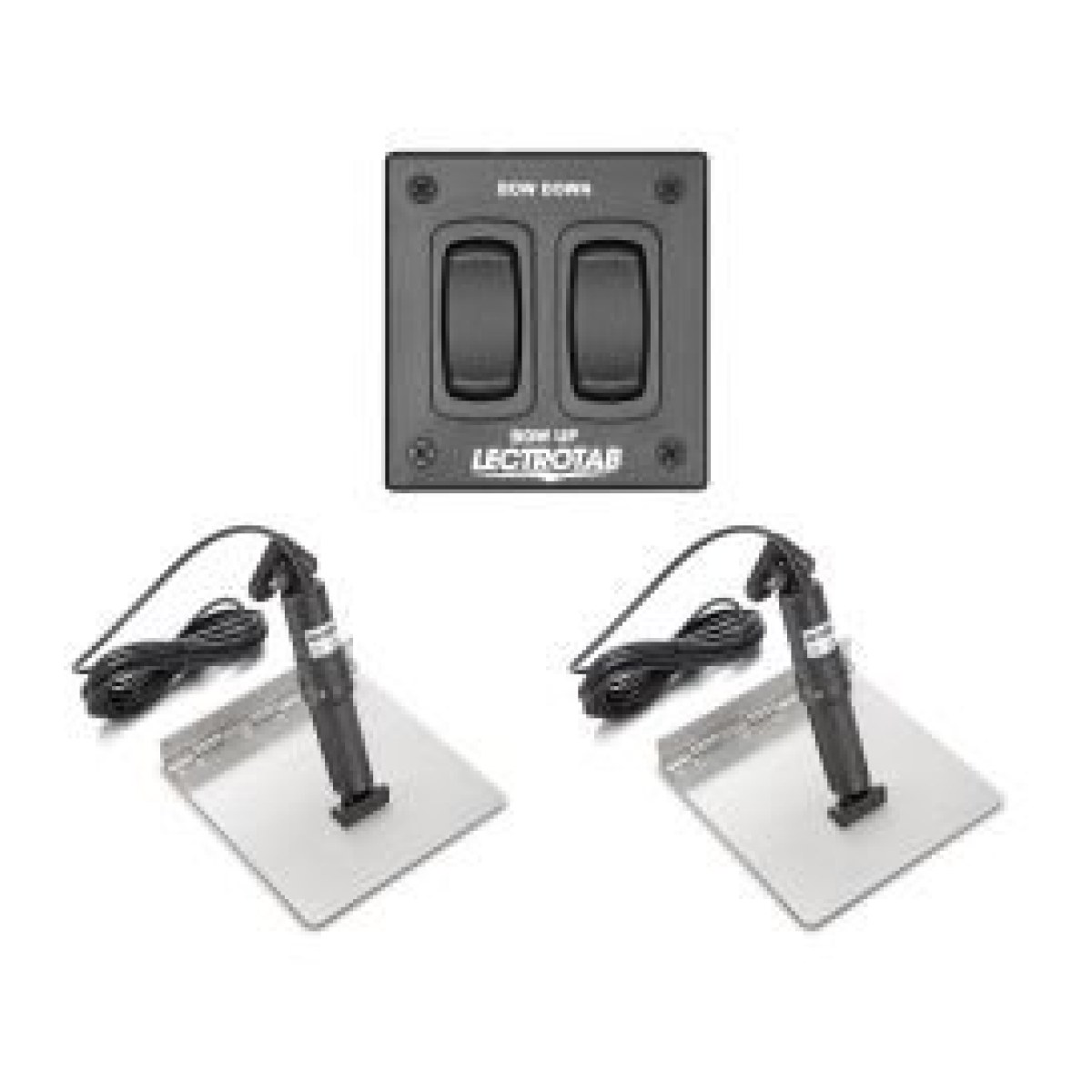 2 X 24V PİSTON + 2 X 30X46 FLAP SACI + 1 X SAF SC KUMANDA + 1 X HK