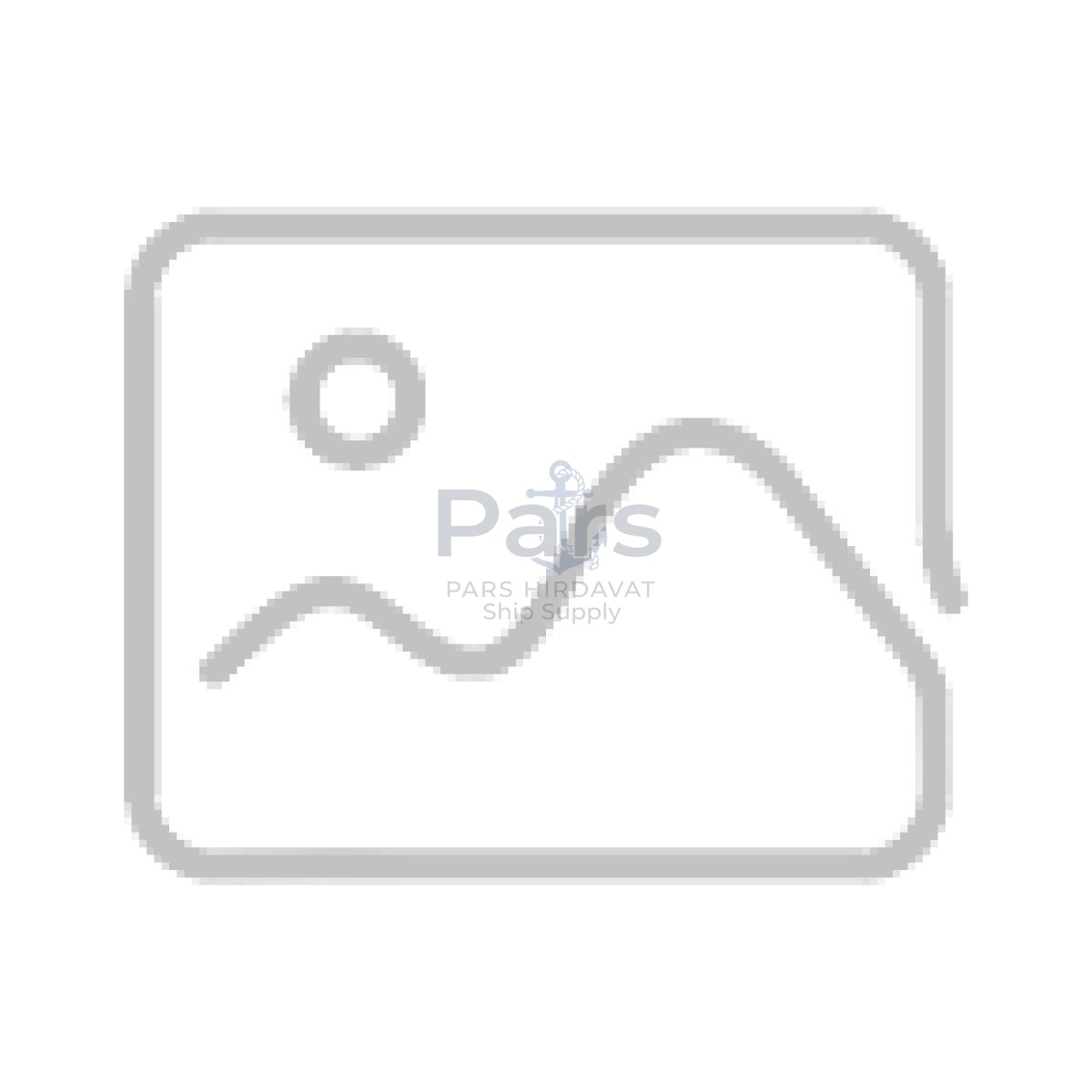 HB-BK-24 / 24V / ELEKTRİKLİ HATCH-KAPAK PİSTONU / STROK BOYU : 609,6 mm