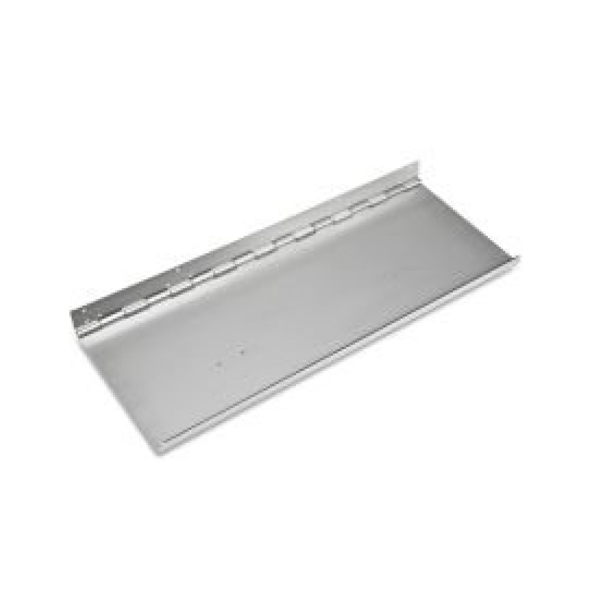 30x106 FLAP SACI