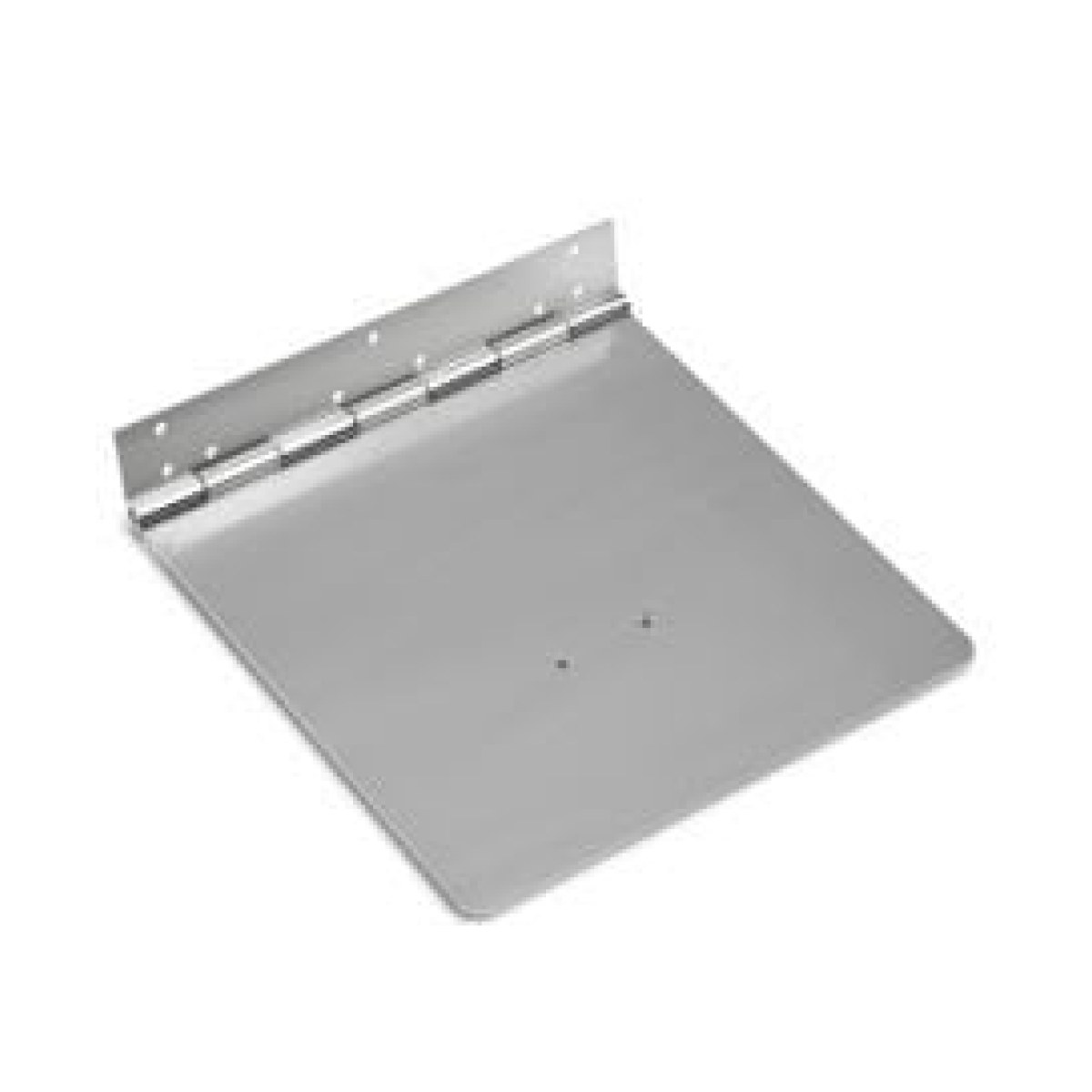 30x30 FLAP SACI