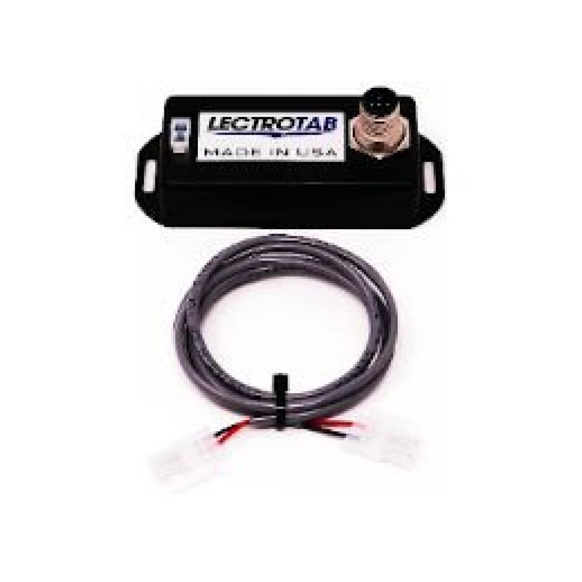 NMEA ADAPTÖRÜ SLC11 İÇİN