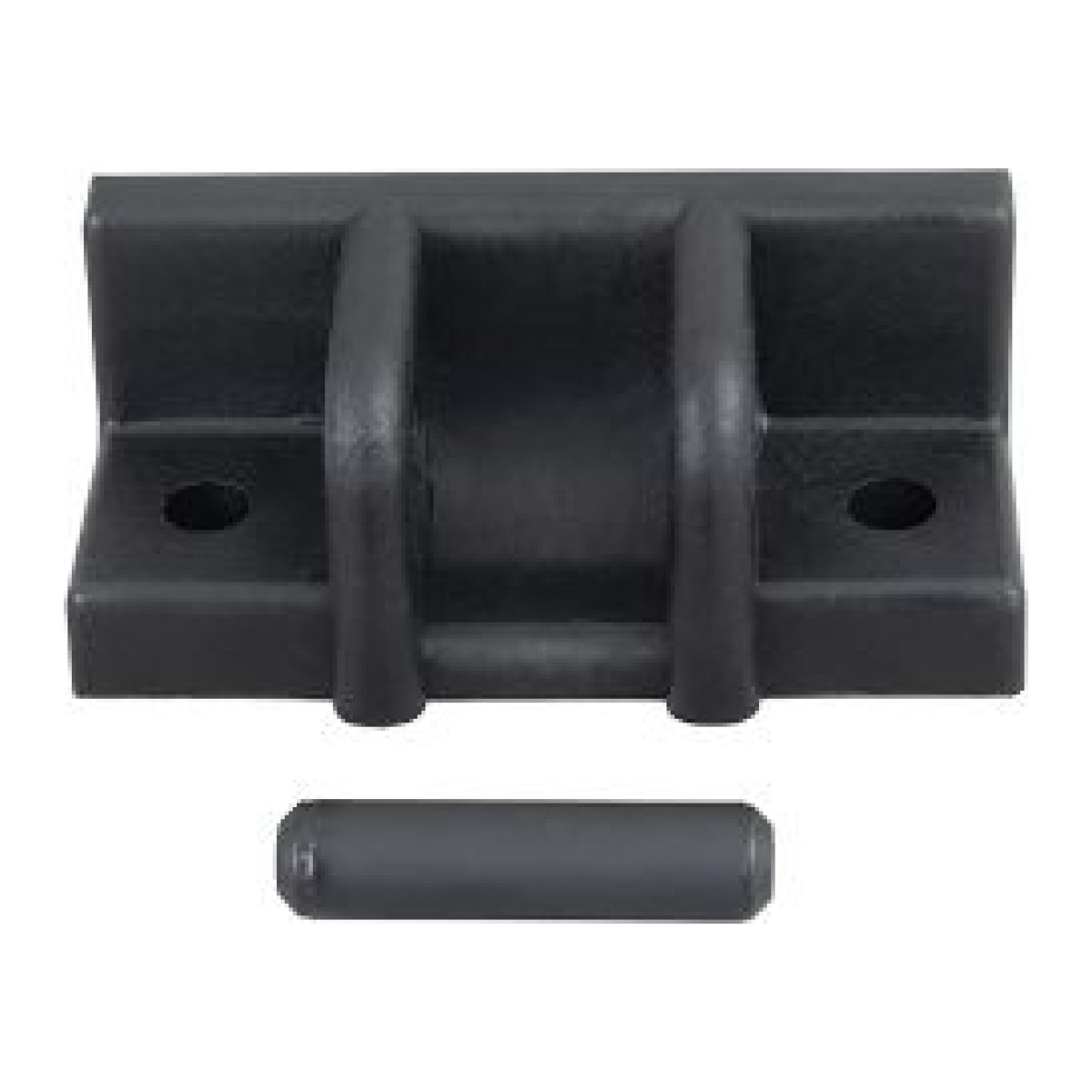 PİSTON ALT BRAKET