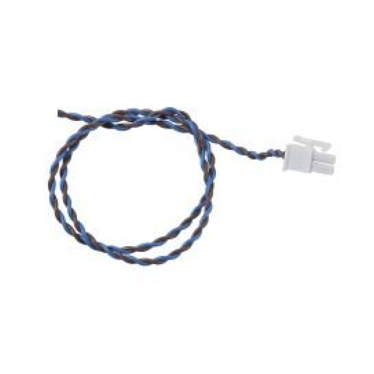 İKİNCİ İSTASYON BAĞLANTI KABLOSU ( 2 pcs SATIN ALINMALIDIR )
