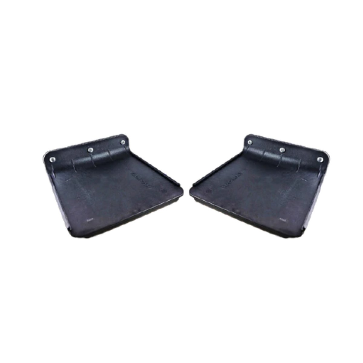 BOT KANADI (SABİT) 190,5X209,5 mm