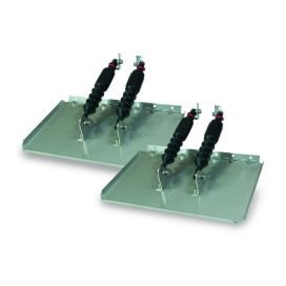 SMARTTAB FLAP TAKIMI 120 LB FLAP EBADI 41X25 cm