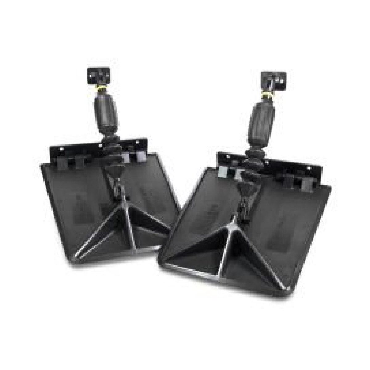 SMARTTAB FLAP TAKIMI 90 LB FLAP EBADI 27X30,5 cm