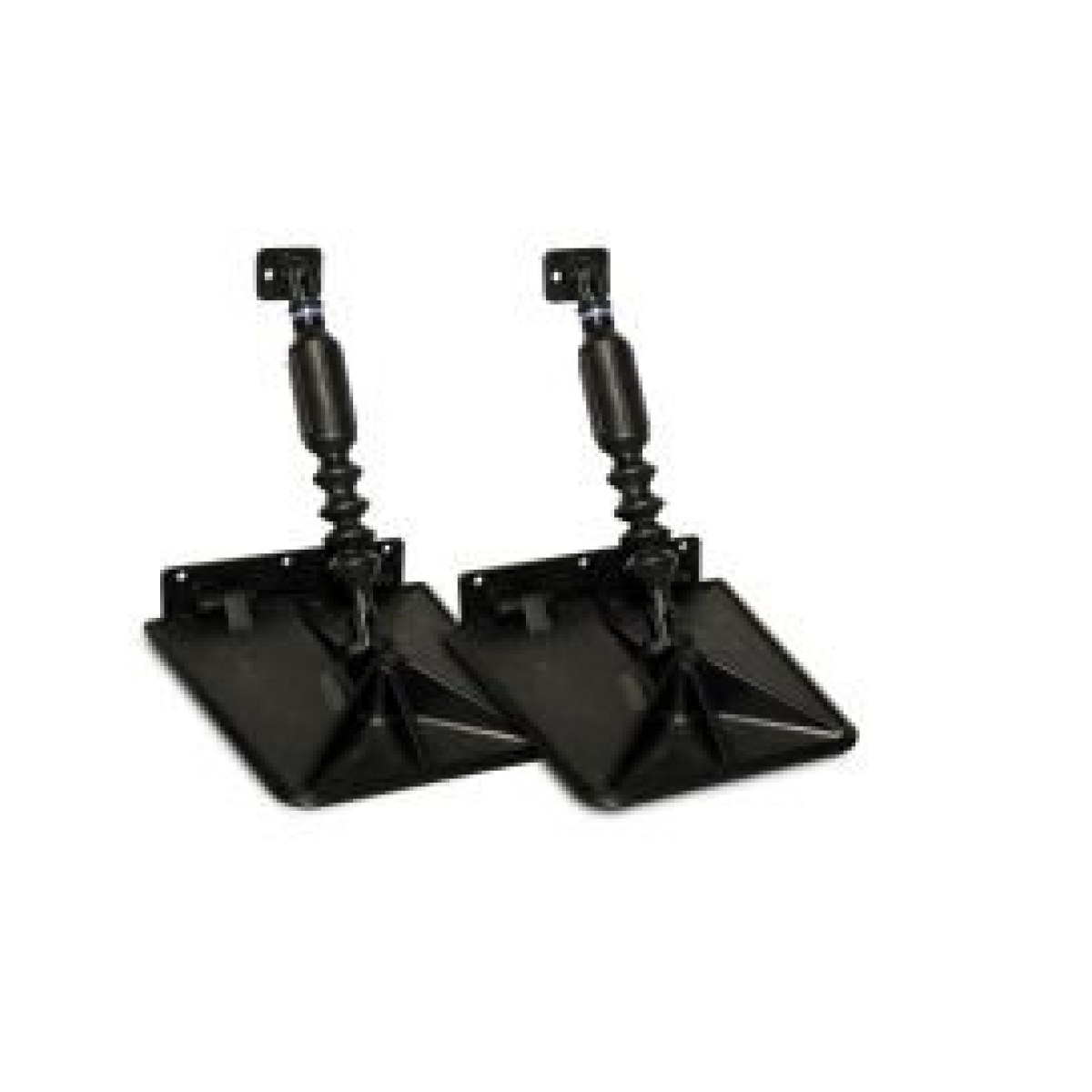 SMARTTAB FLAP TAKIMI 80 LB FLAP EBADI 24X25 cm